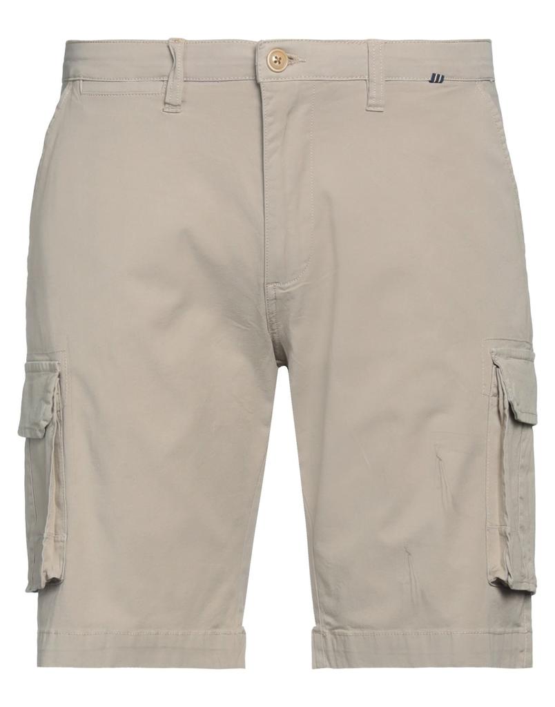 AT.P.CO Shorts & Bermuda