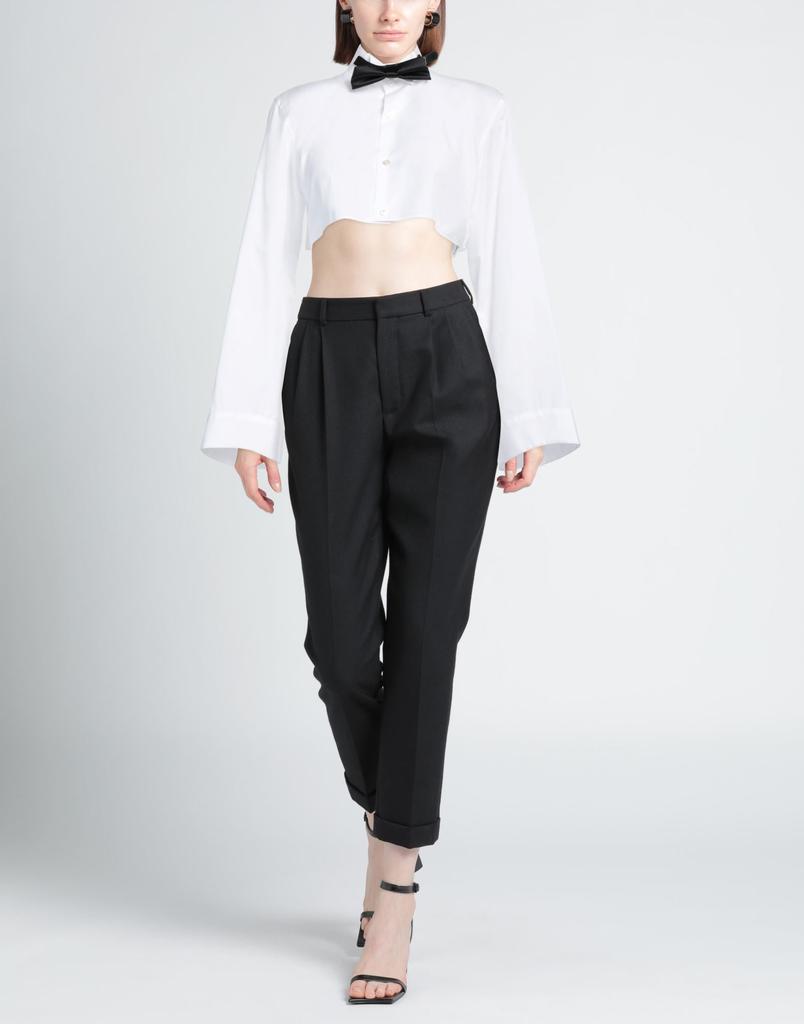 Noir Kei Ninomiya Shirts