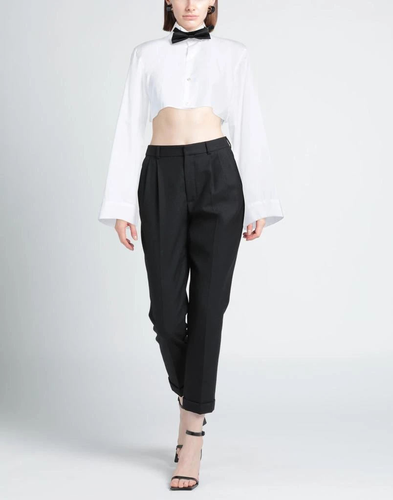 Noir Kei Ninomiya Shirts 2