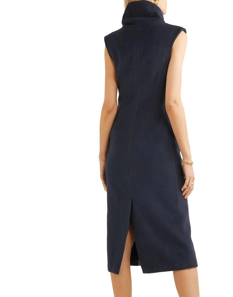 Giuliva Heritage Midi dress 3