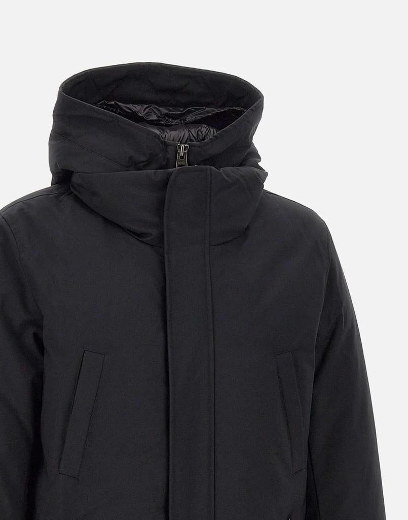 Mackage Mackage Coats 4