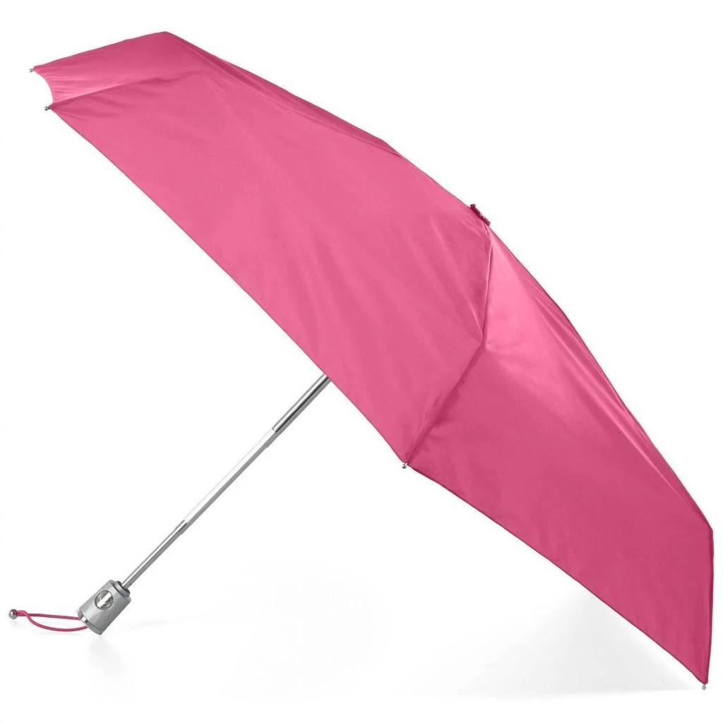 Totes Totes - Mini Auto Open/close Umbrella 1