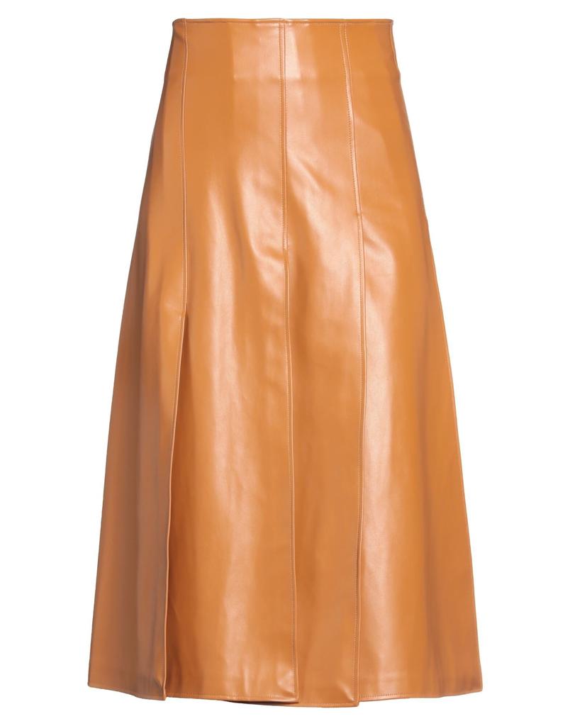 A.W.A.K.E. Mode Midi skirt