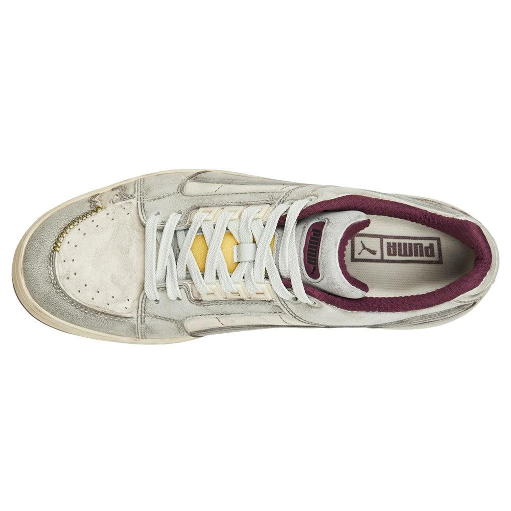 Puma Slipstream Lo Wabi-Sabi Lace Up Sneakers 4