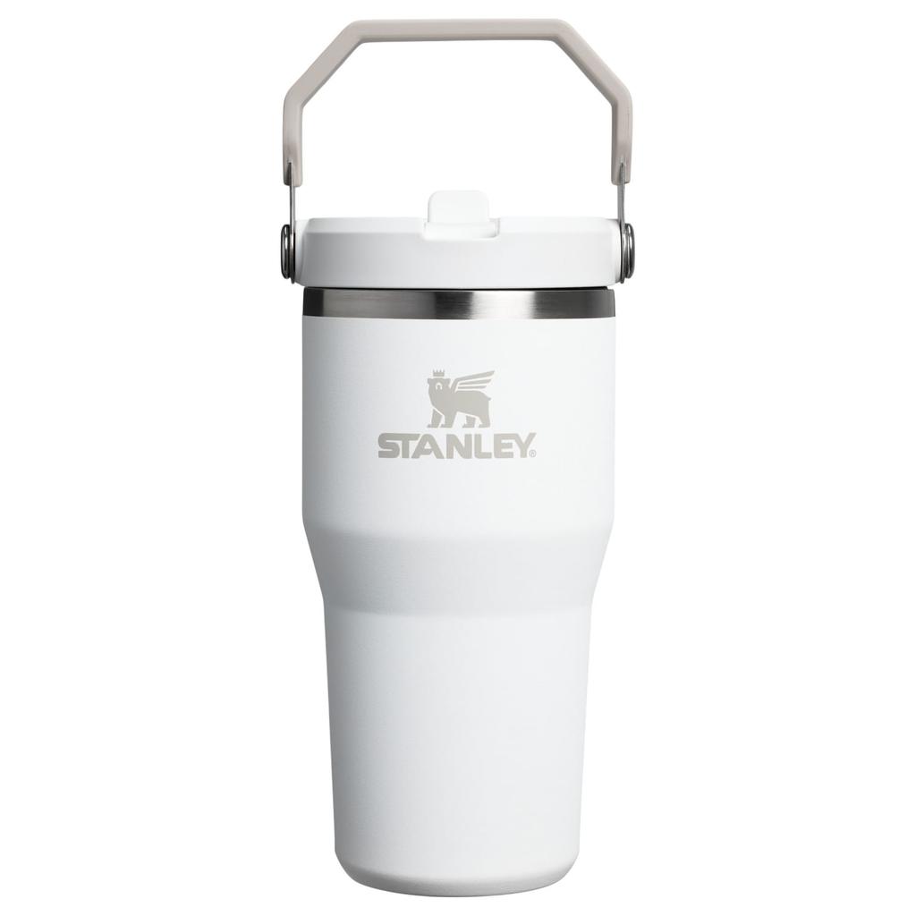 NEIGHBORHOOD x Revomax Vacuum Insulated Bottle (12oz) – On Sale