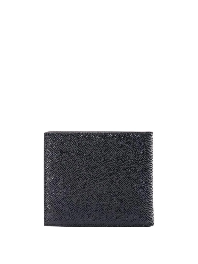 Dolce 
Gabbana Wallet men Dolce 
Gabbana 4