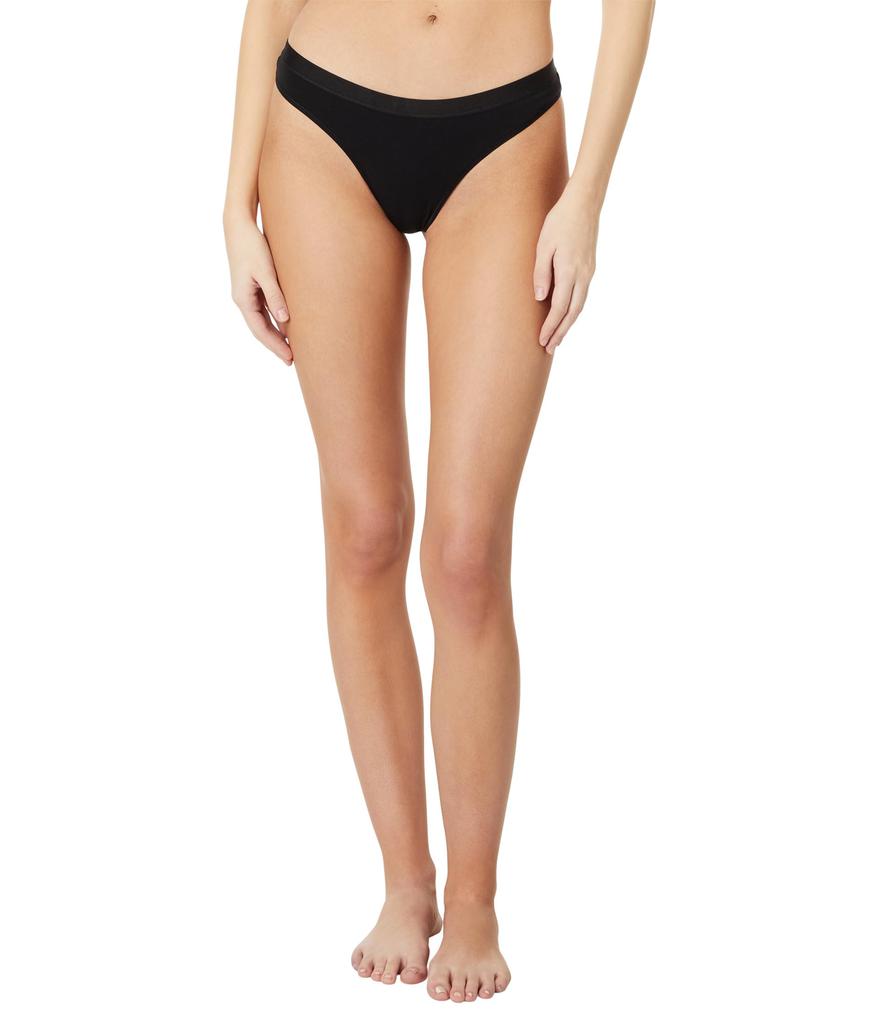 MeUndies Thong