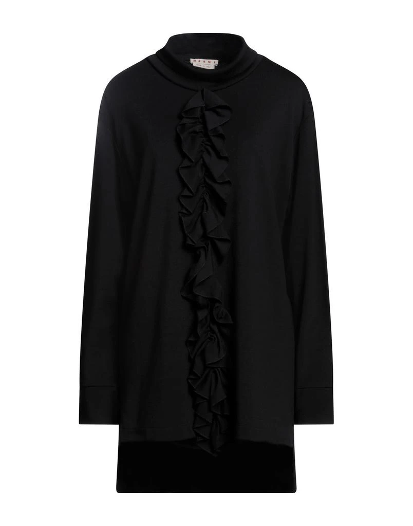 Marni T-shirt 1