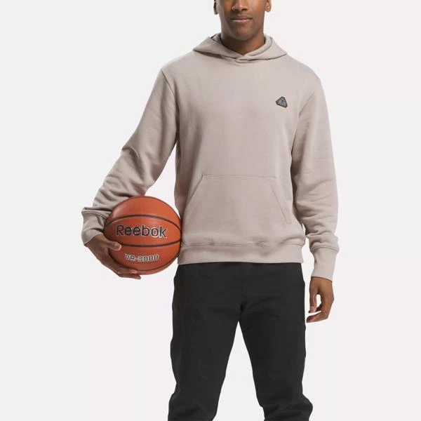 Reebok ATR Hoopwear Hoodie 1