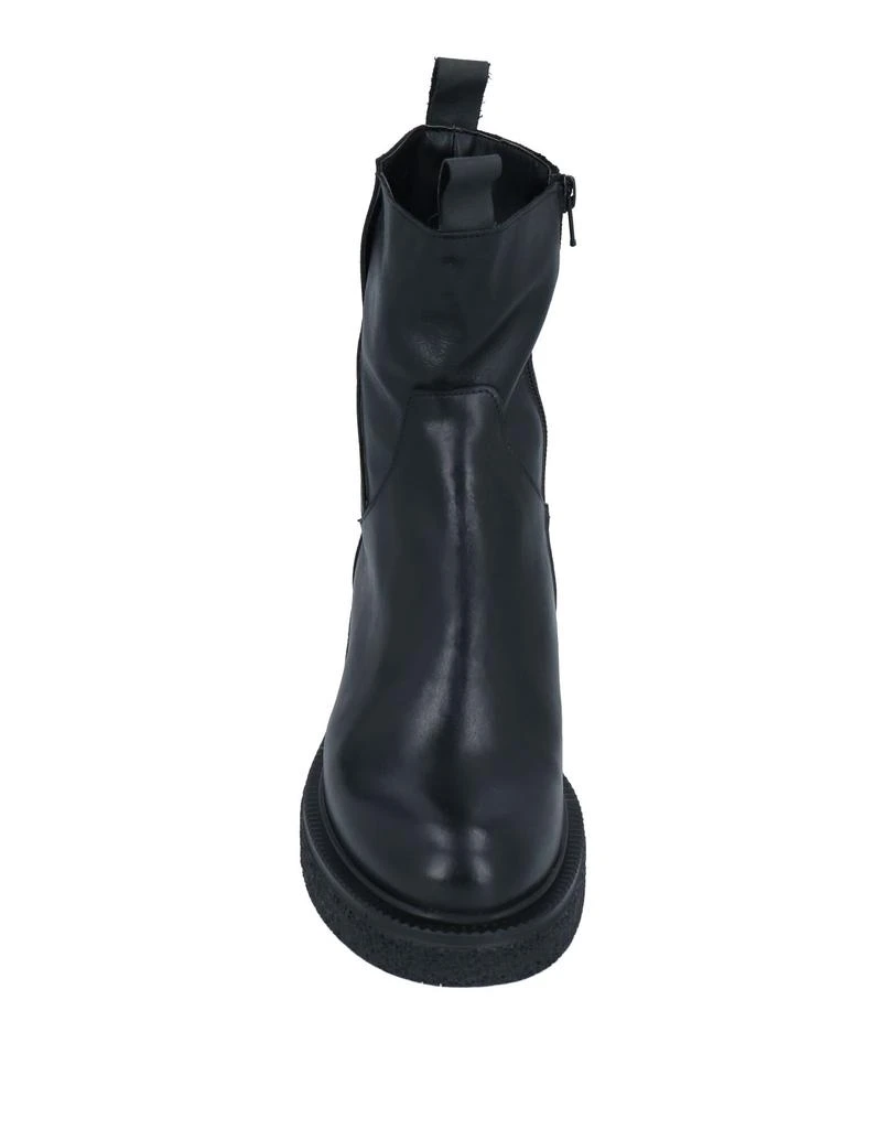 1725.A Ankle boot 4