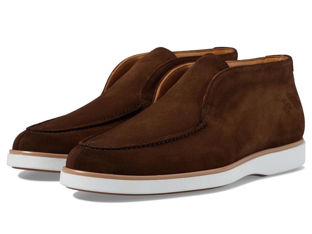Magnanni Loda