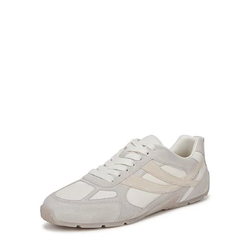 Vince Vince Women's Mojave Trainer Sneakers