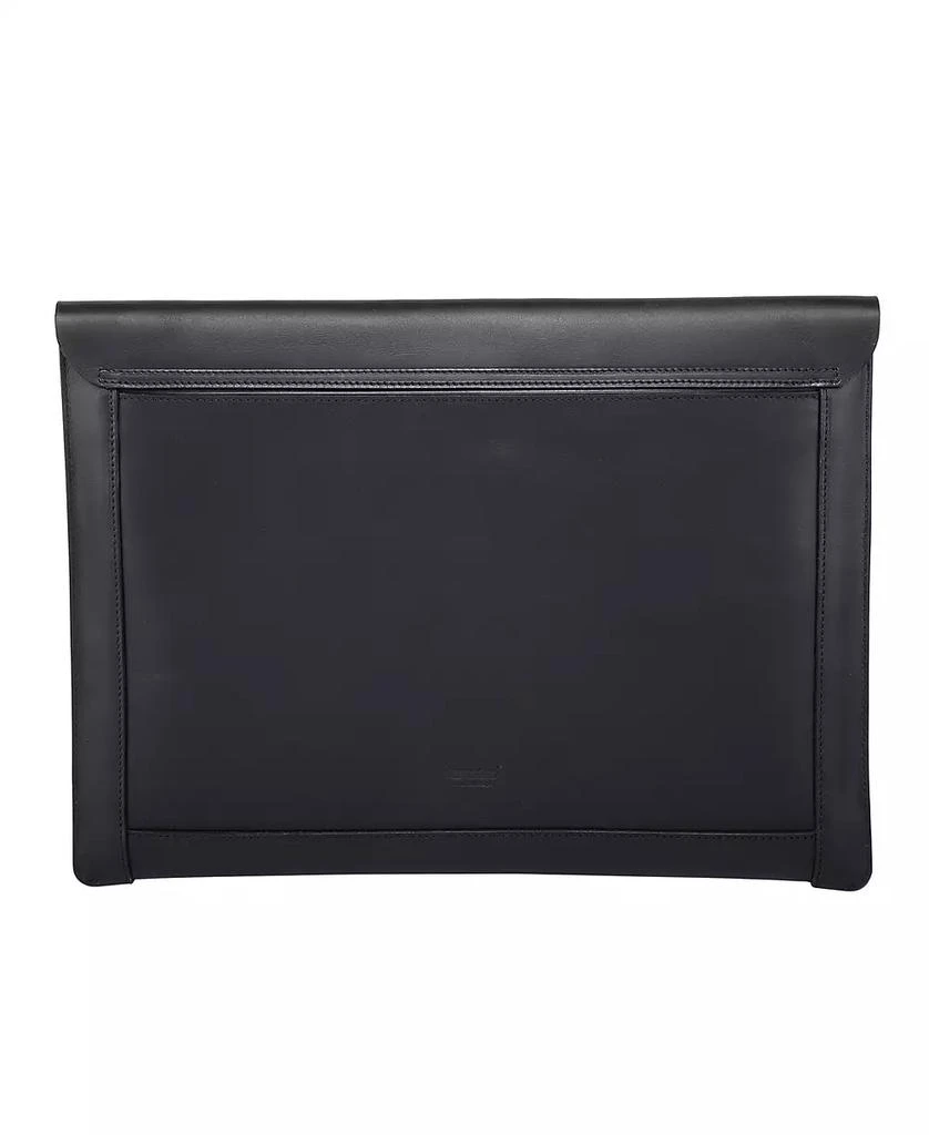 OLD TREND Myrtle Laptop Sleeve 9
