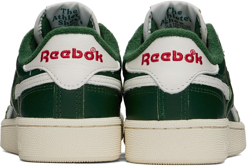 Reebok classic 40.5 on sale