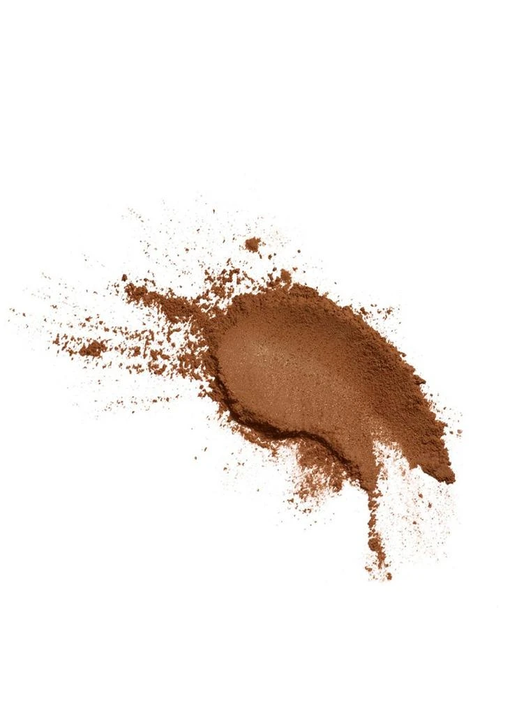 Chanel POUDRE UNIVERSELLE LIBRE ~ Natural Finish Loose Powder 2