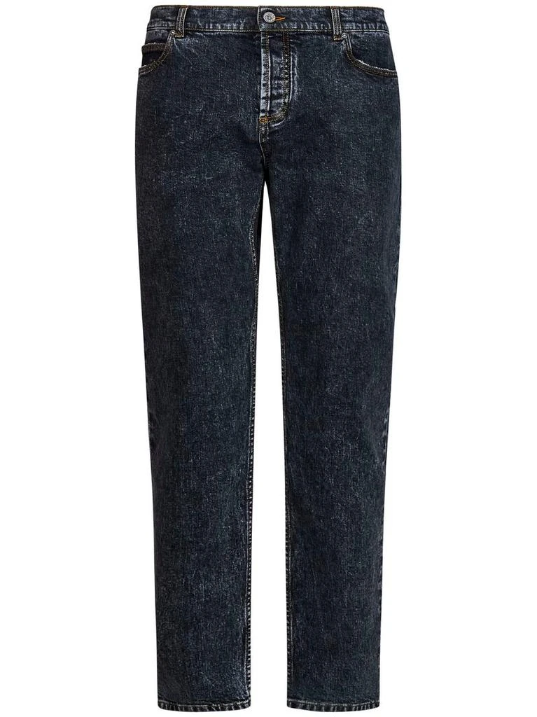 Balmain Balmain Jeans 1