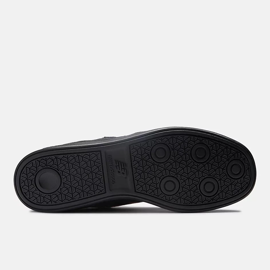 New Balance NB Numeric Brandon Westgate 508 6