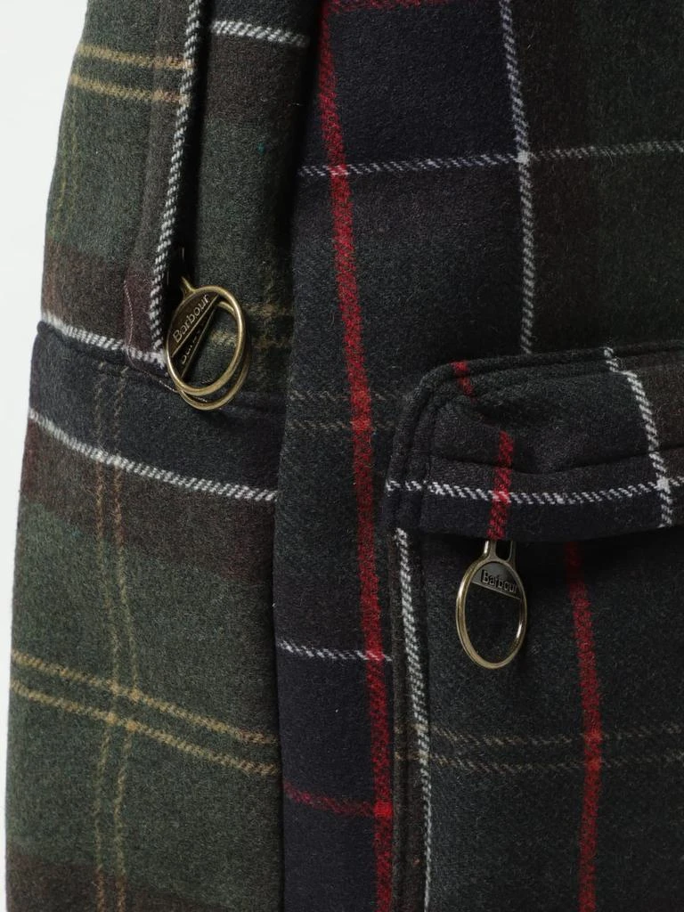 Barbour Bags men Barbour 3