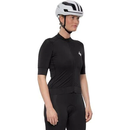 Sweet Protection Crossfire Jersey - Women
s 3