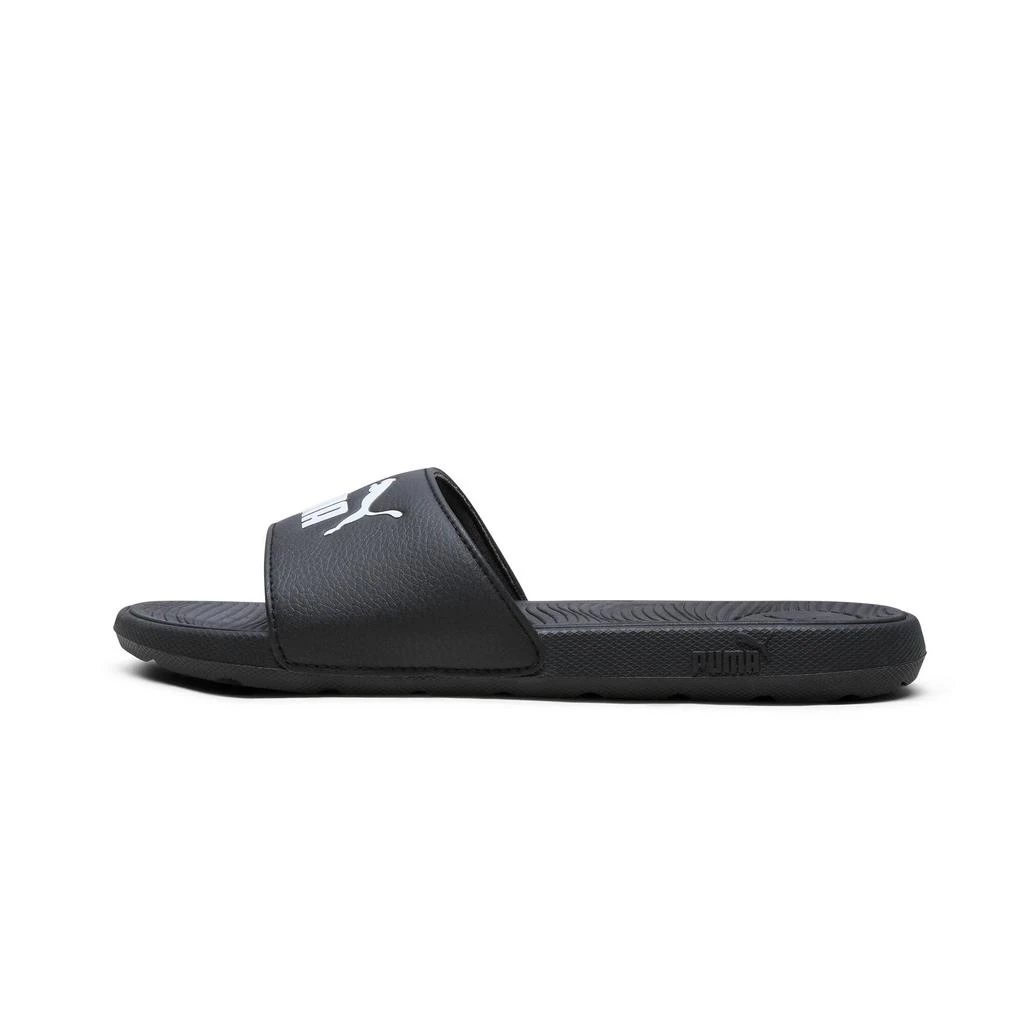 Puma PUMA Women's Cool Cat 2.0 Sandals 13
