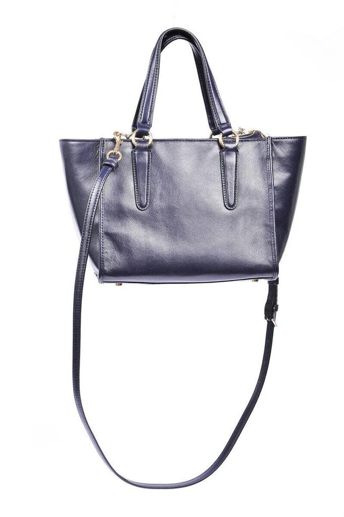 Coach Coach Bag 4
