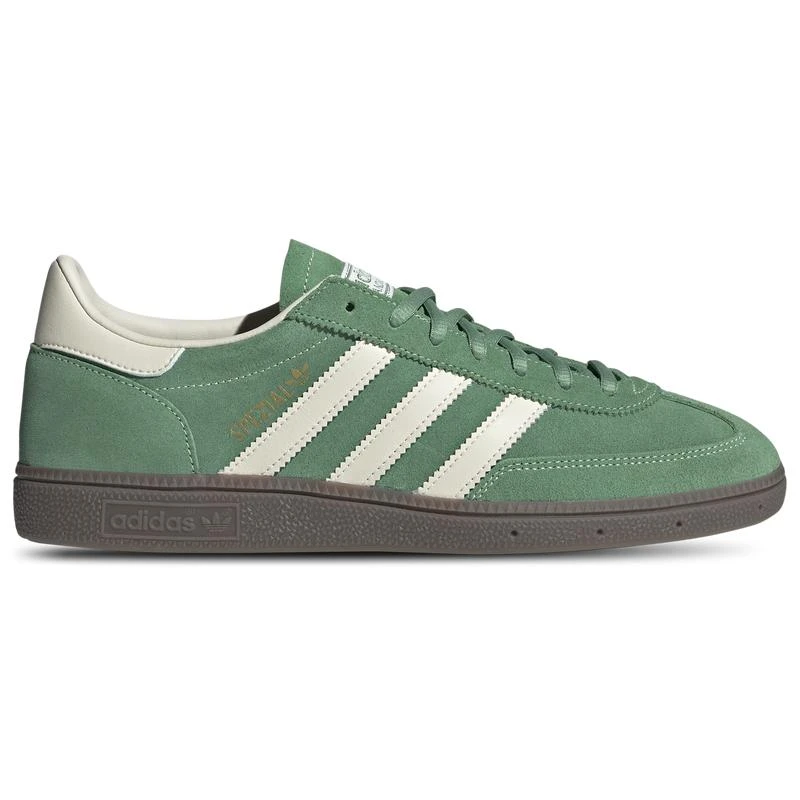 Adidas adidas Originals Handball Spezial - Men's 1