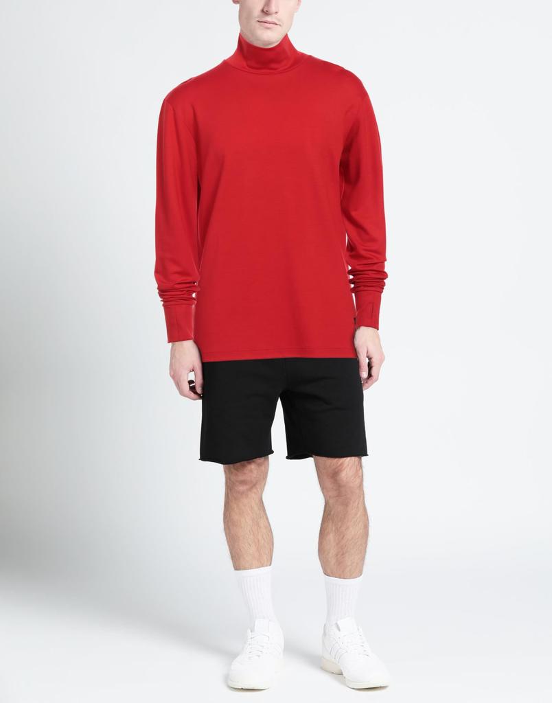 PHIPPS T-shirt
