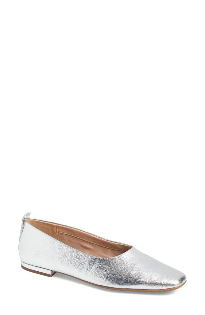 Franco Sarto Vana Flat 1