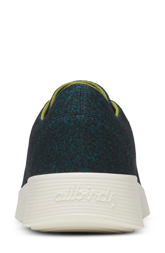 allbirds Wool Runner Go Sneaker