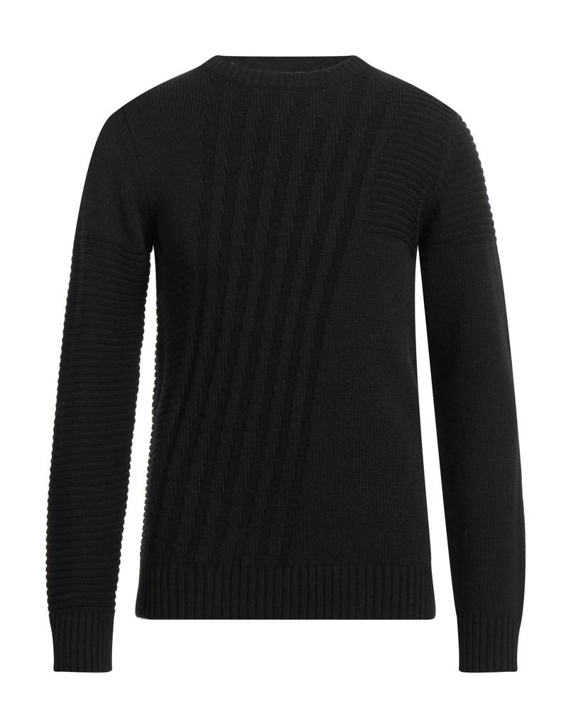 YOON Sweater