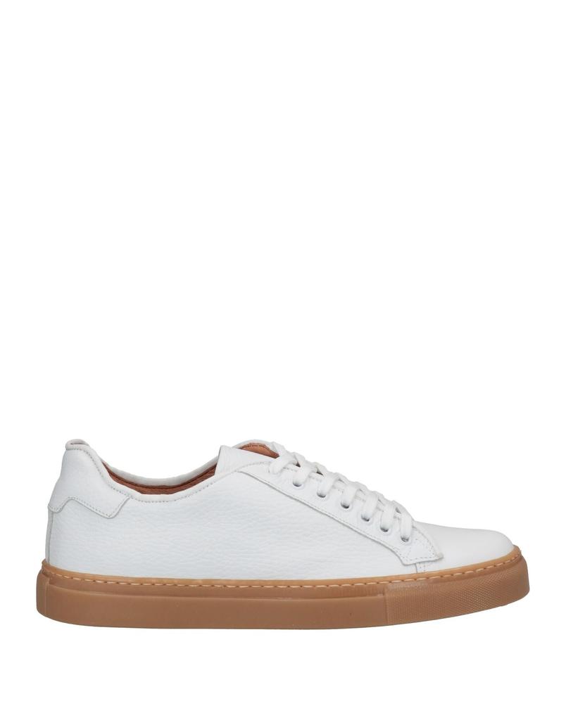 BOTTEGA MARCHIGIANA Sneakers