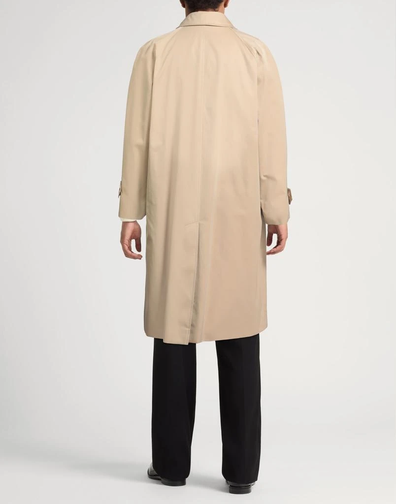 Corneliani Full-length jacket 3