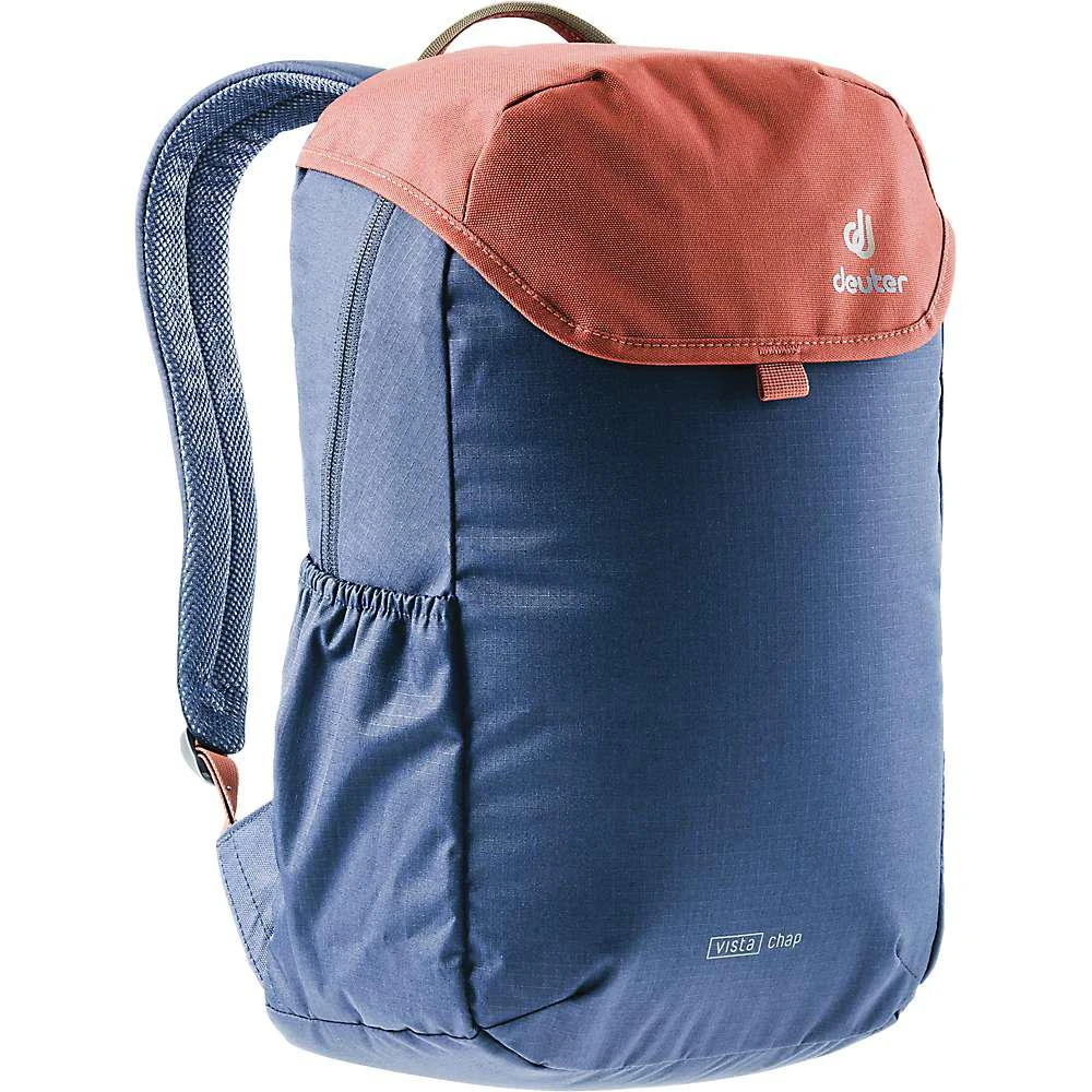 Deuter Vista Chap Pack 1