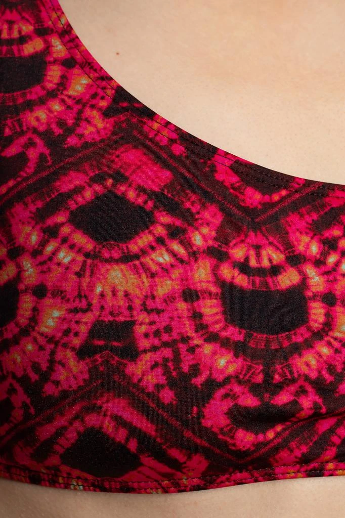 Ulla Johnson ‘Reina’ swimsuit top 4