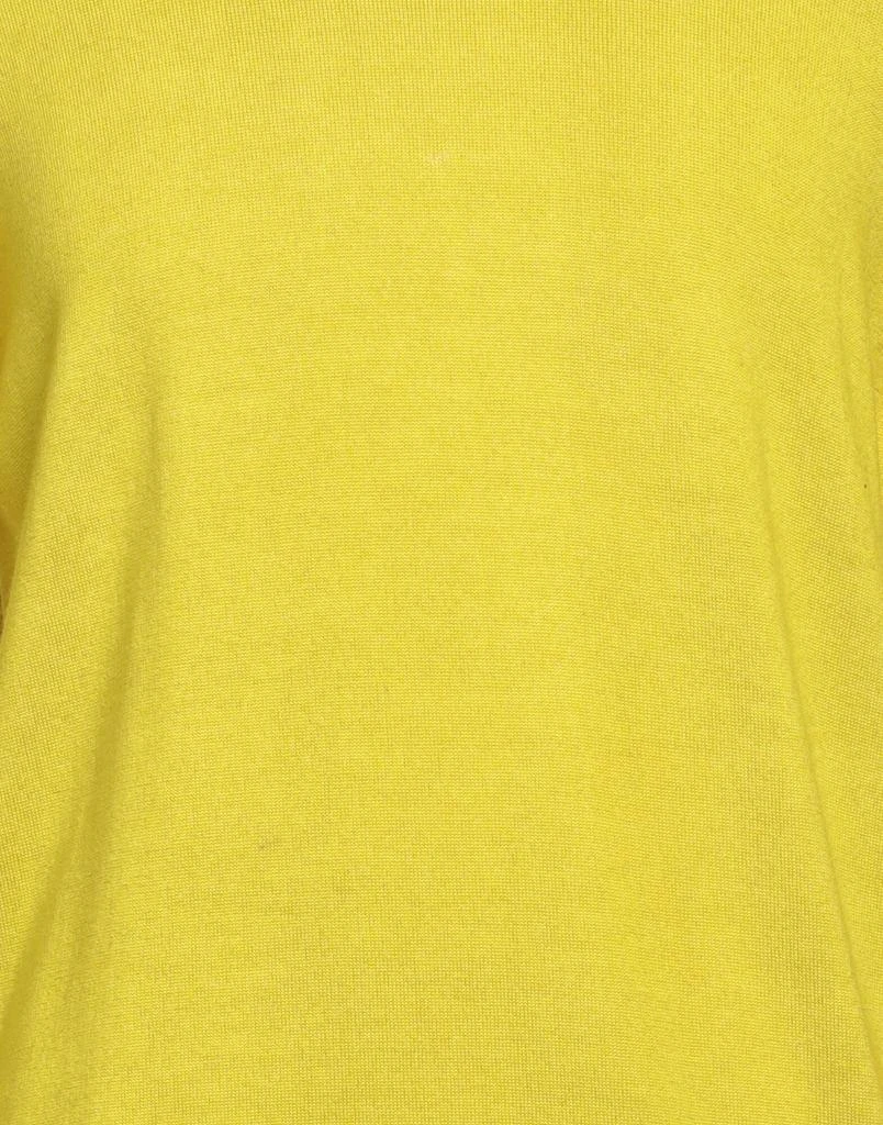 BELLWOOD Turtleneck 4