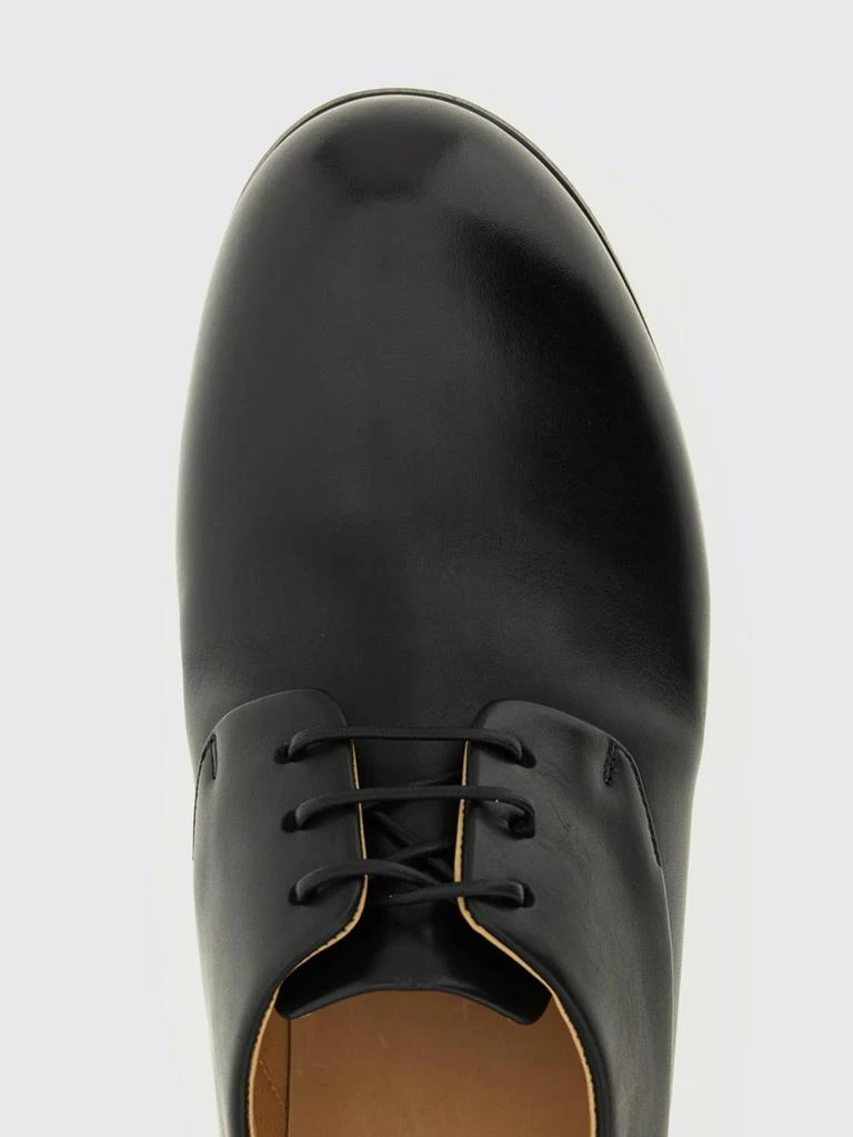 Marsèll Shoes men Marsèll 4
