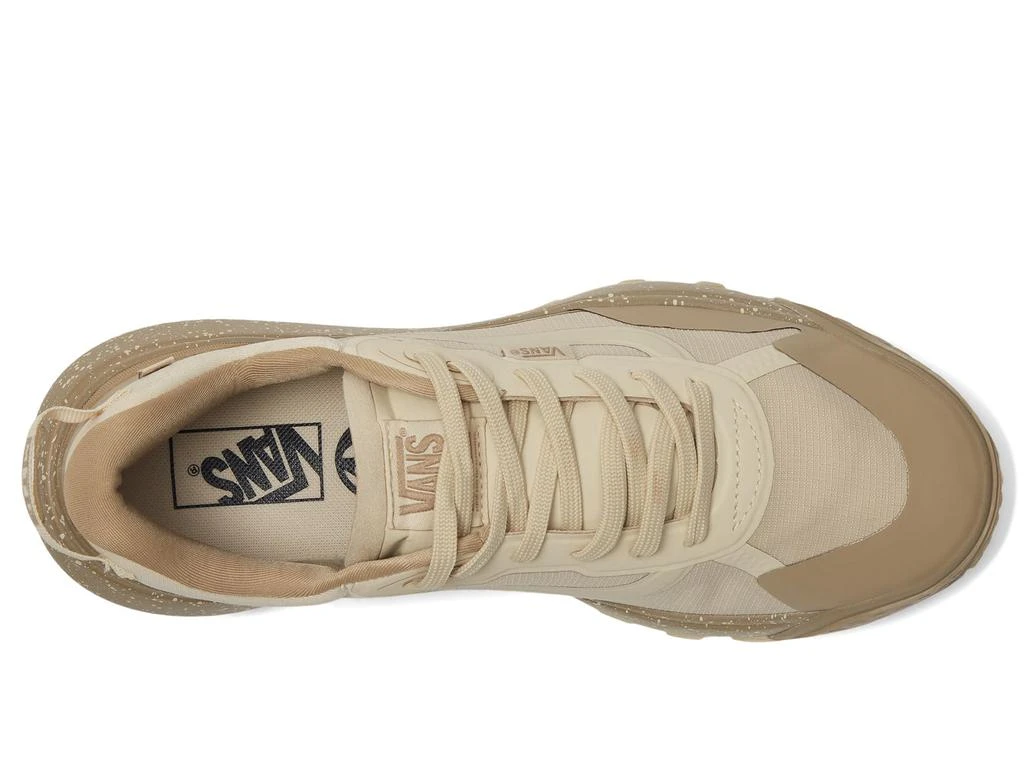Vans Fu Mte™ Crosspath 2