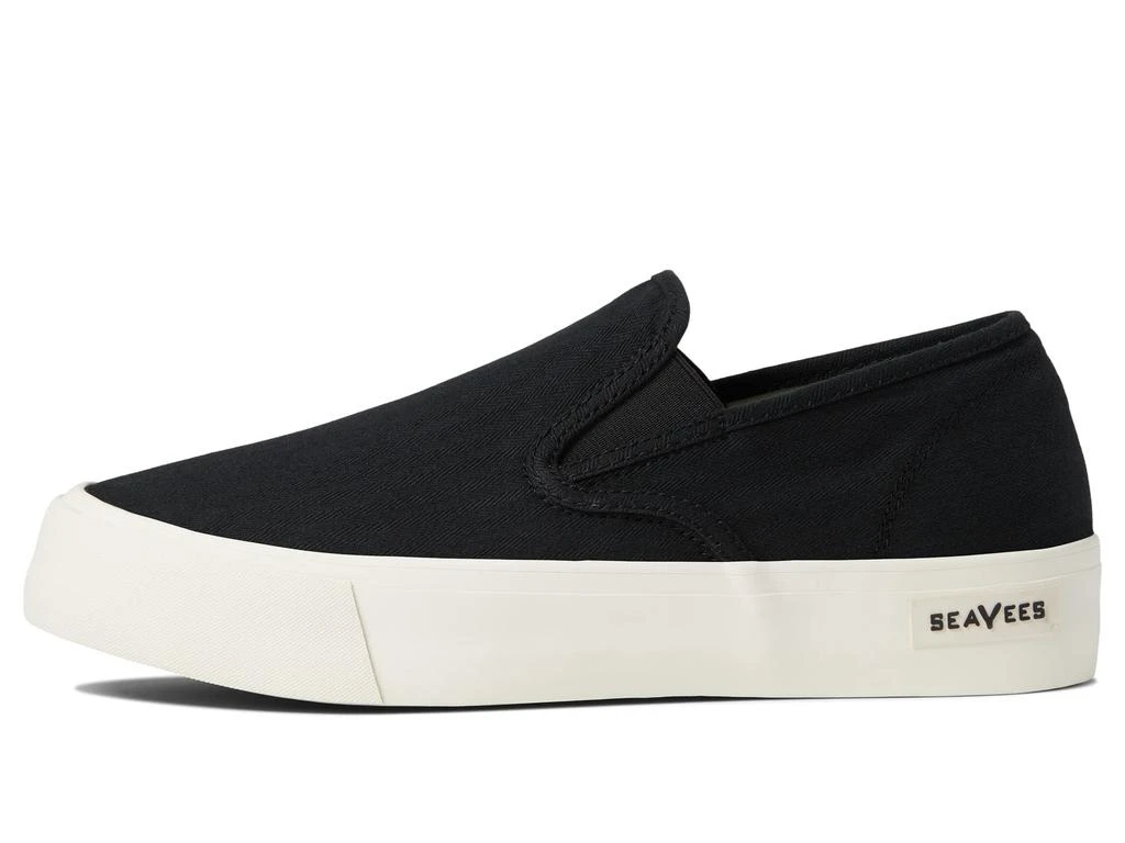 SeaVees Baja Slip-On Platform 4