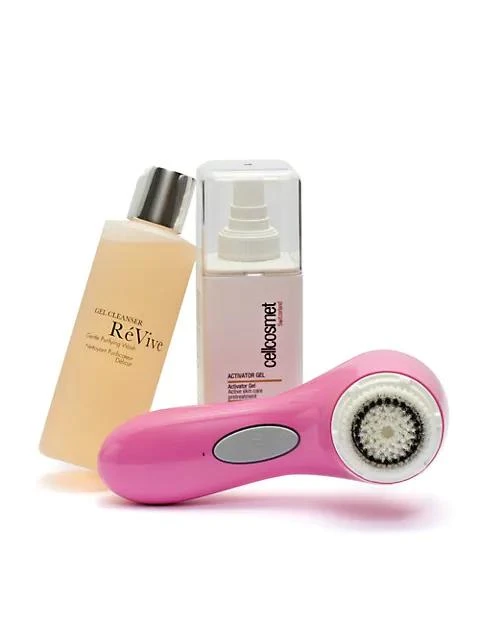 Cellcosmet Cellcosmet Activator Gel 2