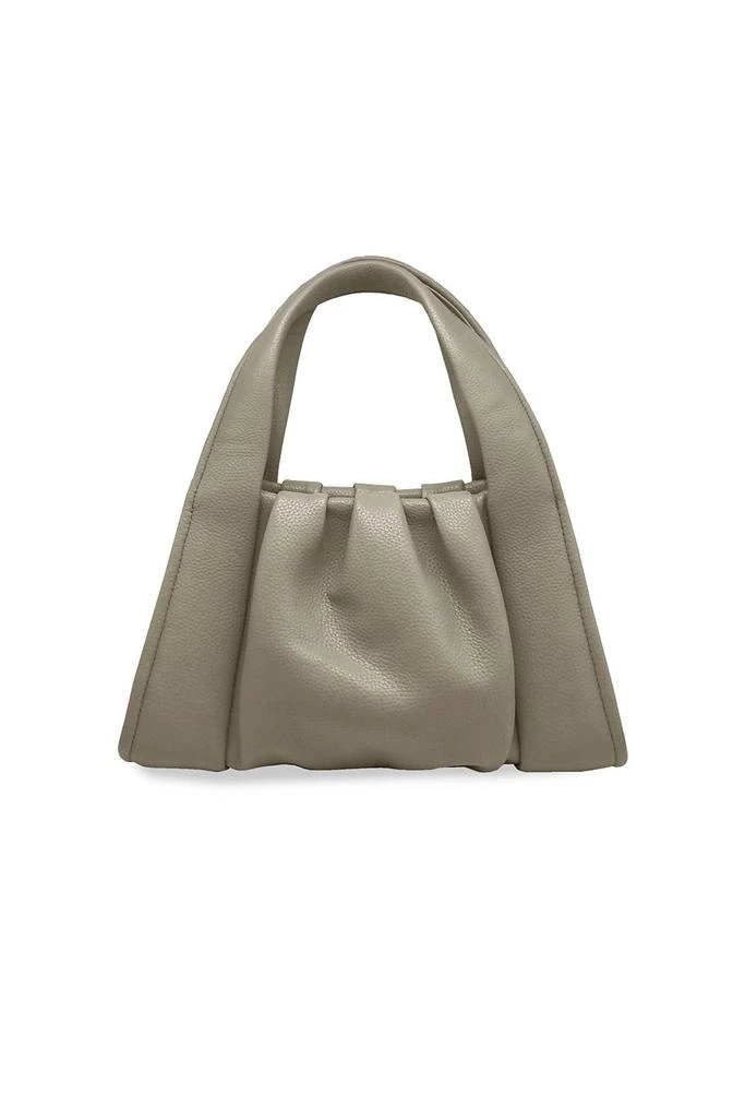 THEMOIRÈ Themoirè - Clio Vegan Leather Bag 2