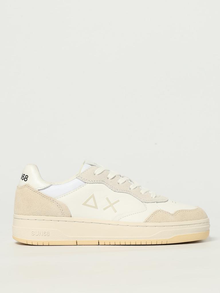 SUN68 Sneakers kids SUN68