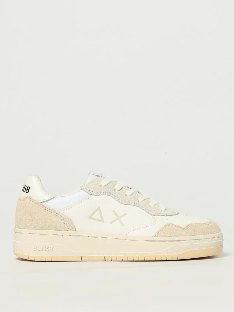 SUN68 Sneakers kids SUN68 1