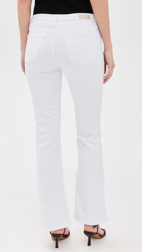 AG Angel Jeans