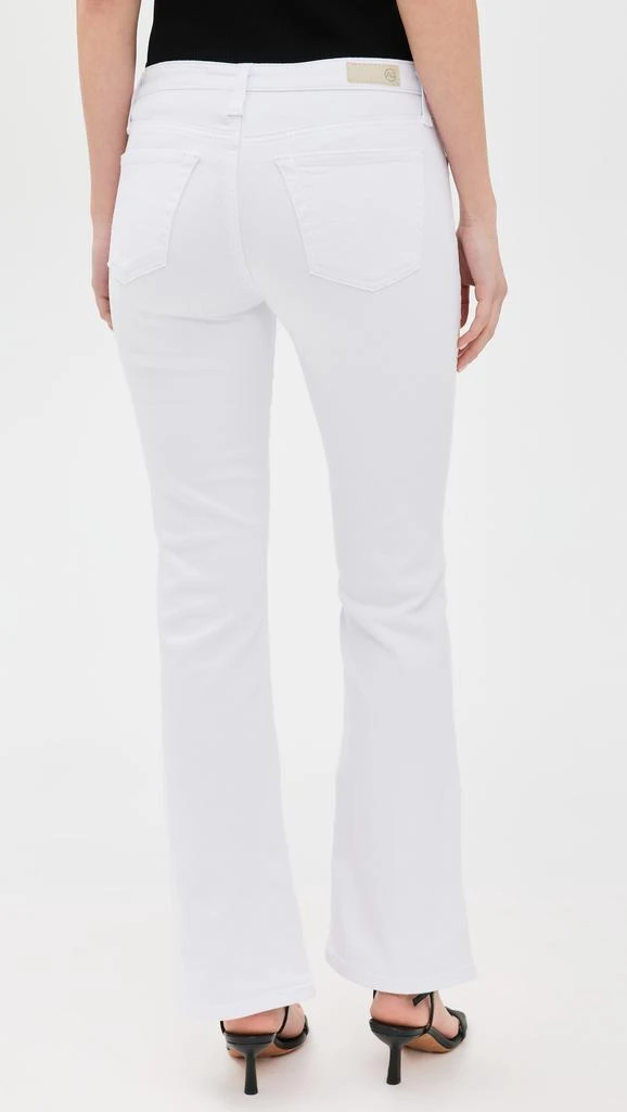 AG Angel Jeans 2