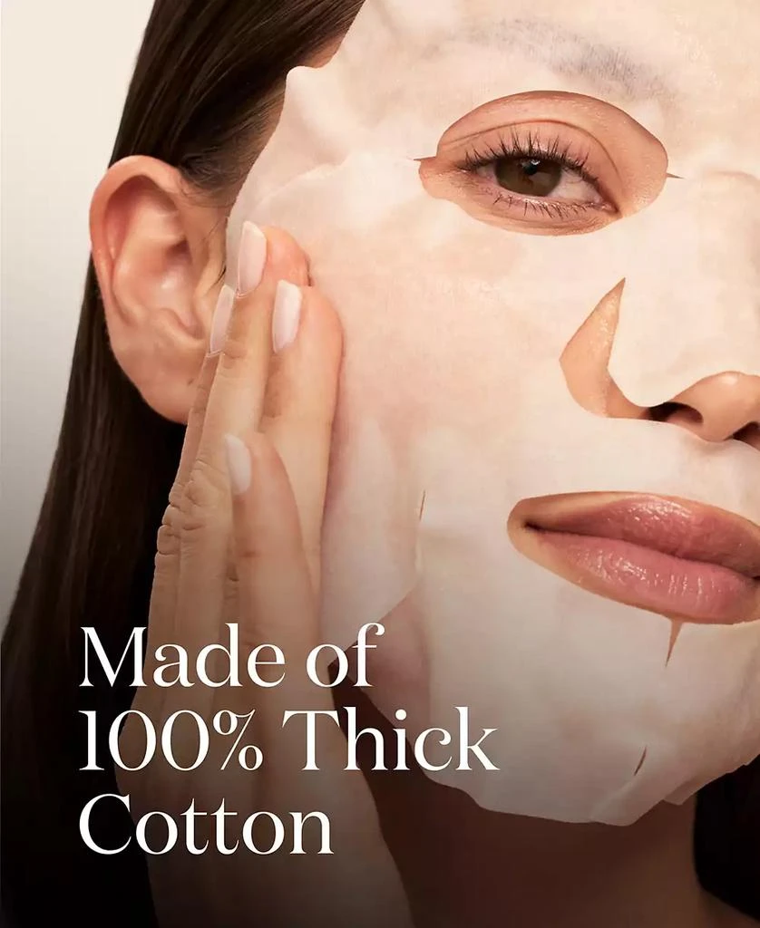 SK-II Facial Treatment Mask - 10 Sheets 7