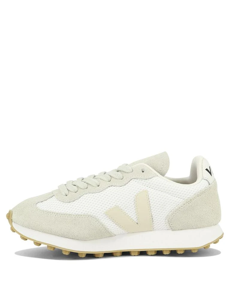Veja Veja "Rio Branco" Sneakers 2