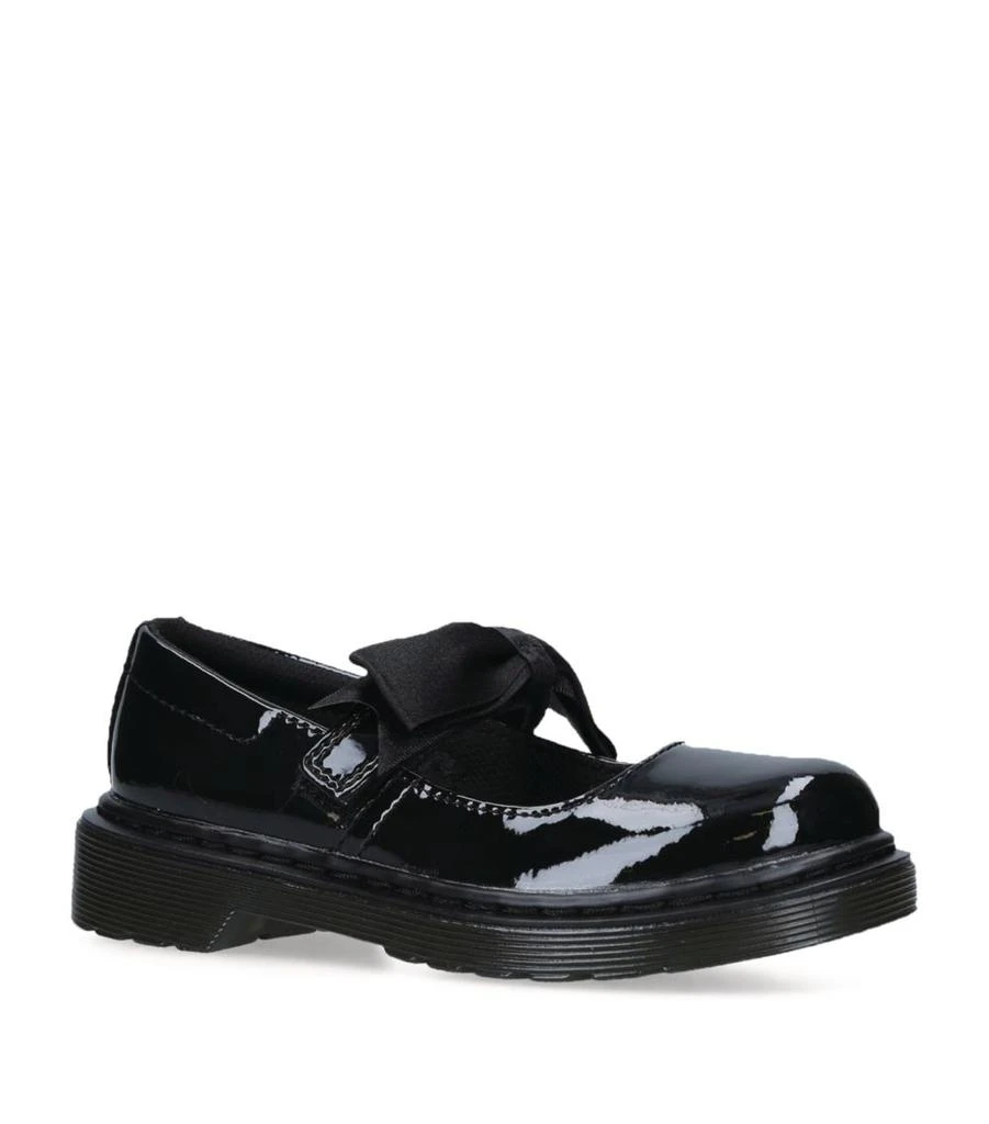 Dr. Martens Maccy J Mary Janes 1