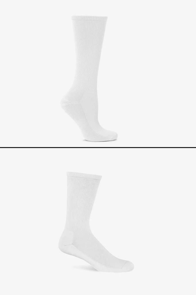 Los Angeles Apparel UNISOCK - Unisex Sock 123