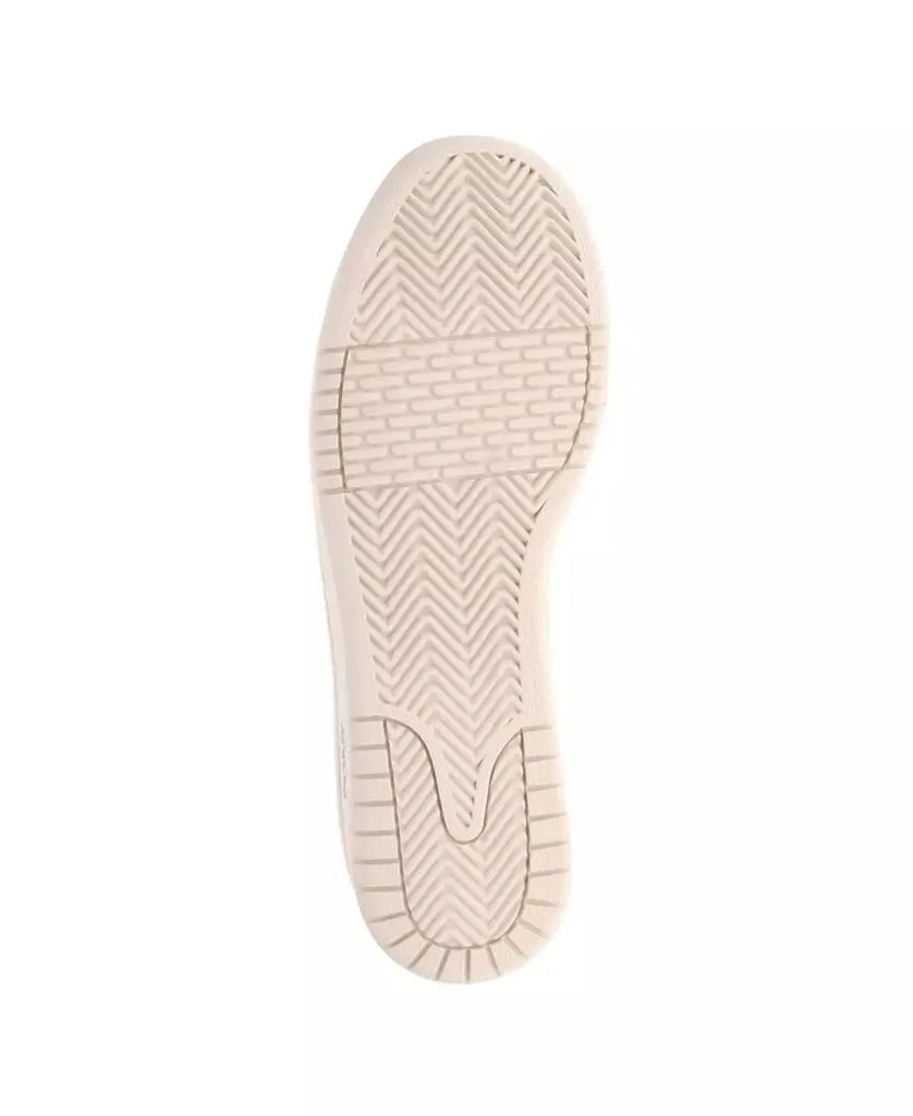 Pony Men's M-Pro Low Lux Sneaker 5