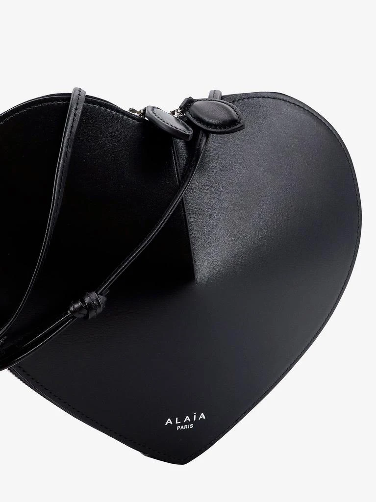 Alaia LE CŒUR 6